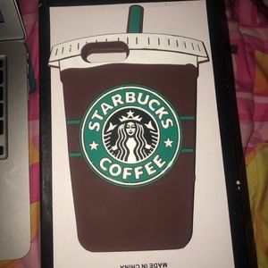 iPhone 7-8 plus cases